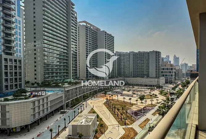 15488595 - Property Main Image