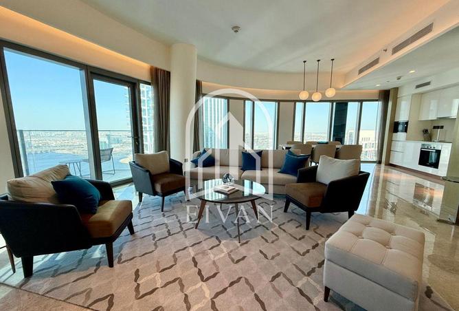 15487399 - صورة العقار 2