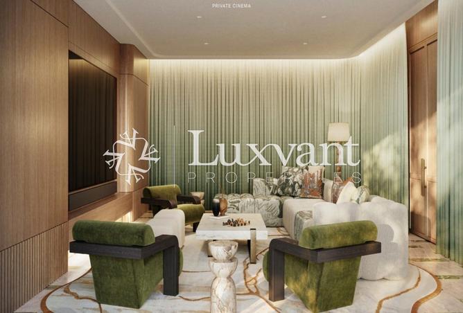 15775156 - صورة العقار 3