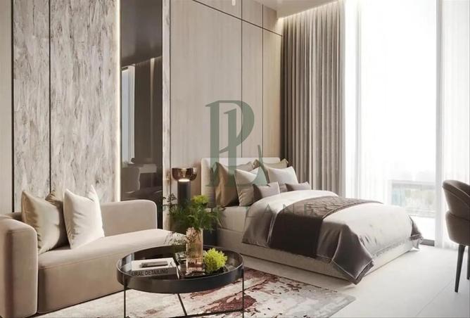 15772383 - صورة العقار 3