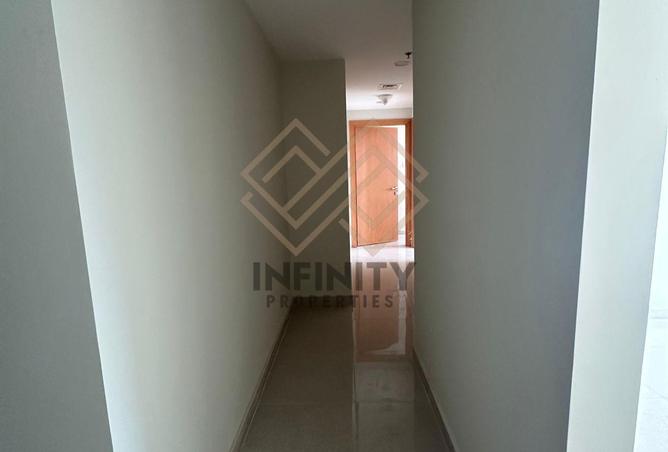 15800313 - Property Image 3