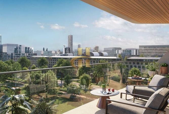 16005116 - صورة العقار 3