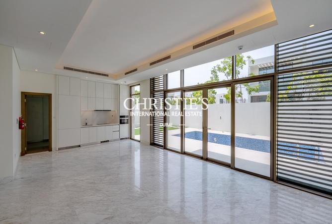 15963304 - Property Image 2