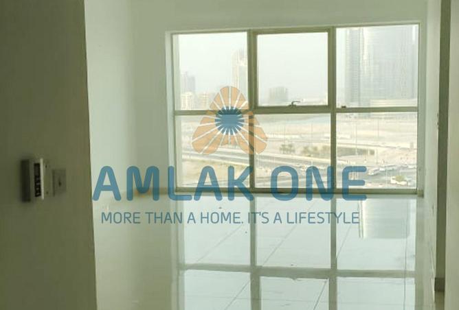 15497317 - صورة العقار 2