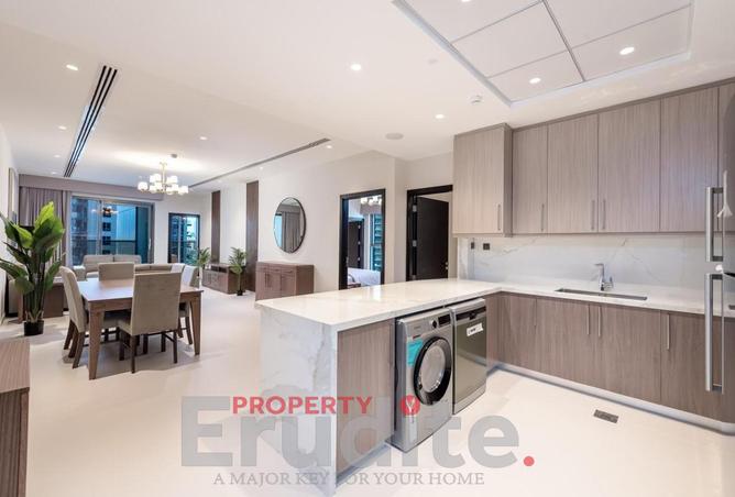 16088570 - Property Image 2