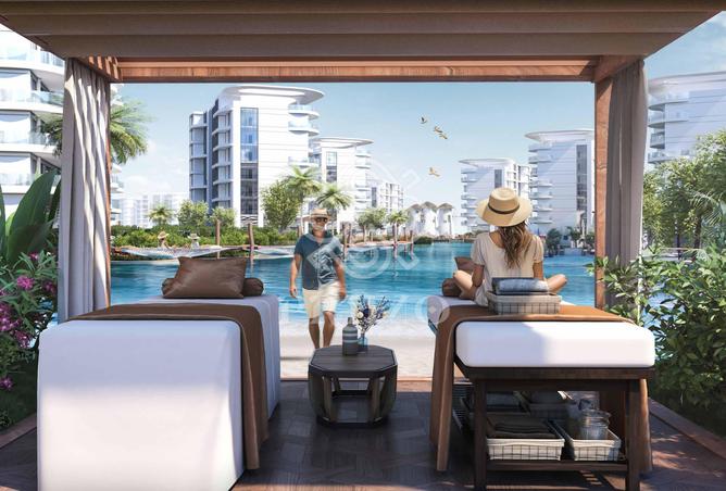 15700175 - Property Image 2