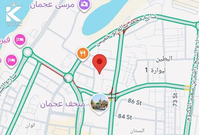 15927031 - صورة العقار 2