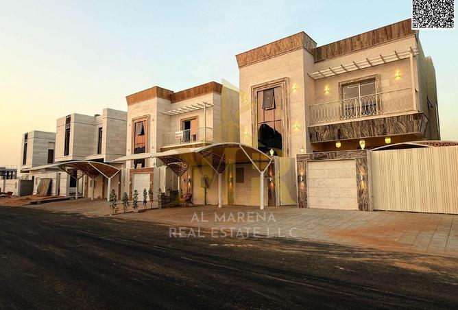 15594716 - صورة العقار 2