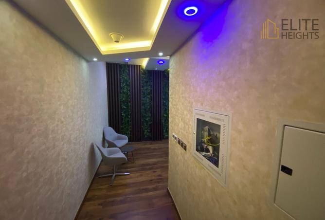 15405974 - Property Image 2