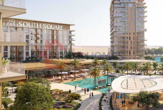 15664714 - صورة العقار 3