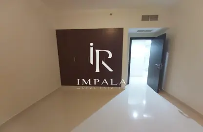Apartment - 2 Bedrooms - 3 Bathrooms for rent in Burj Al Shams - Shams Abu Dhabi - Al Reem Island - Abu Dhabi