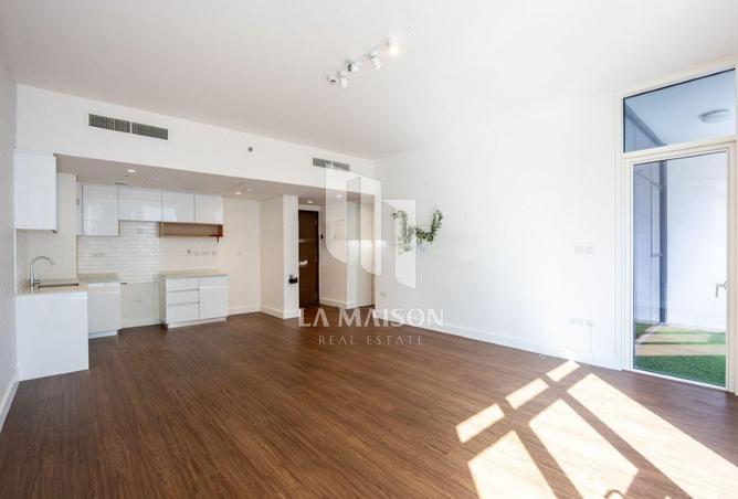 15881382 - Property Image 3