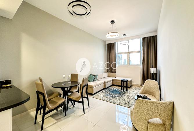 15407937 - Property Image 2