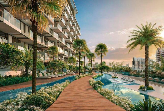 15986518 - الصورة الرئيسية للعقار