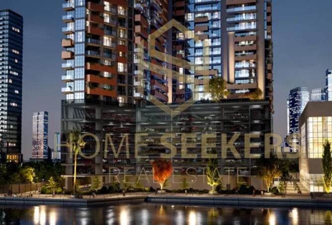 15996716 - صورة العقار 3