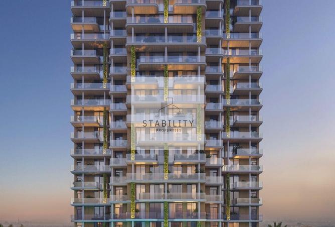 15514338 - Property Image 2