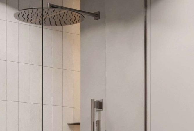 16069099 - صورة العقار 3