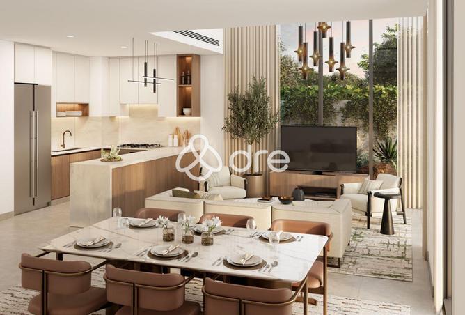 15248641 - Property Image 2
