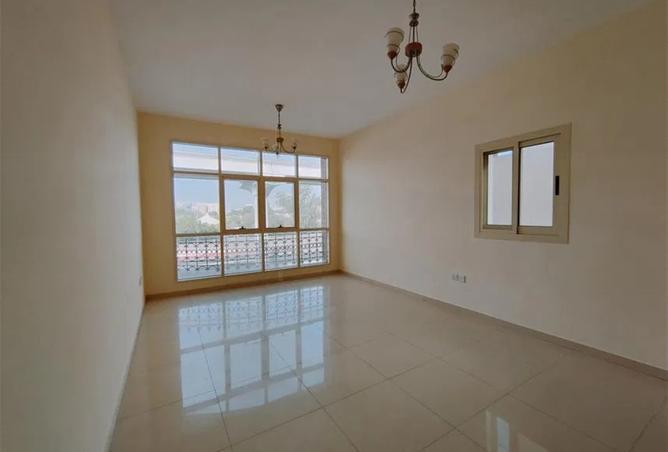 15177309 - صورة العقار 2