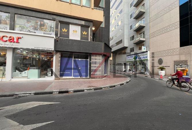 15327931 - الصورة الرئيسية للعقار