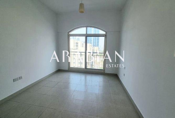 15904635 - Property Image 3