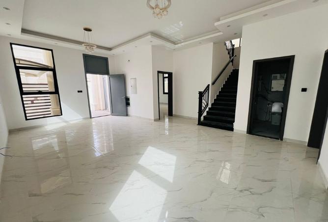 15555060 - Property Image 3