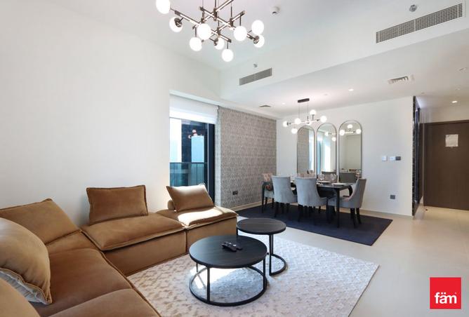 15833056 - Property Image 2