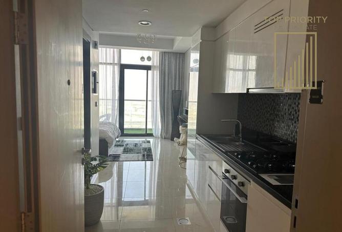 16006729 - صورة العقار 2