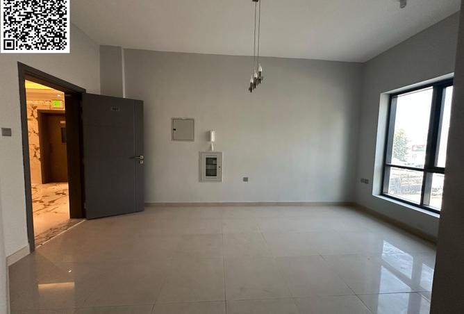 15634966 - صورة العقار 2