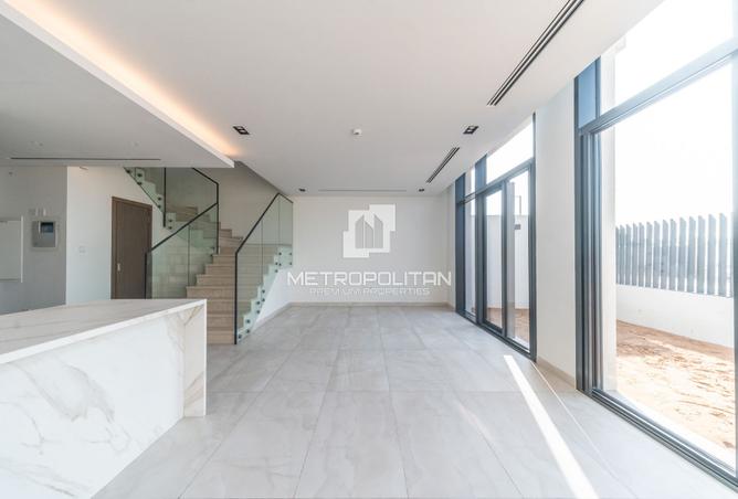 16092832 - صورة العقار 3