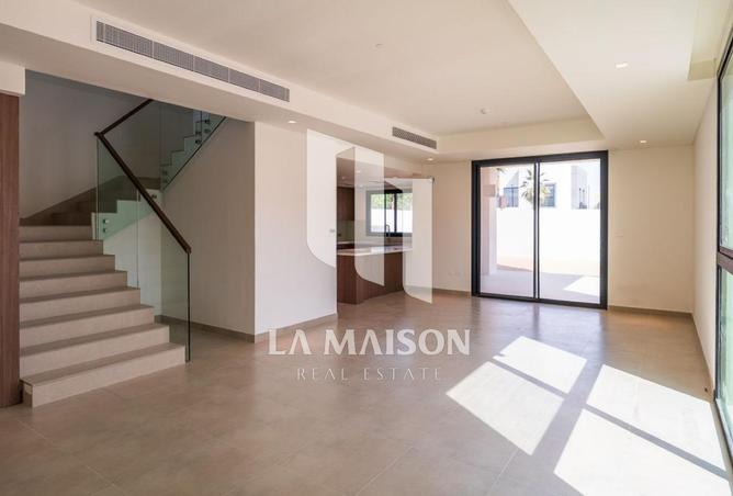 15865310 - صورة العقار 3