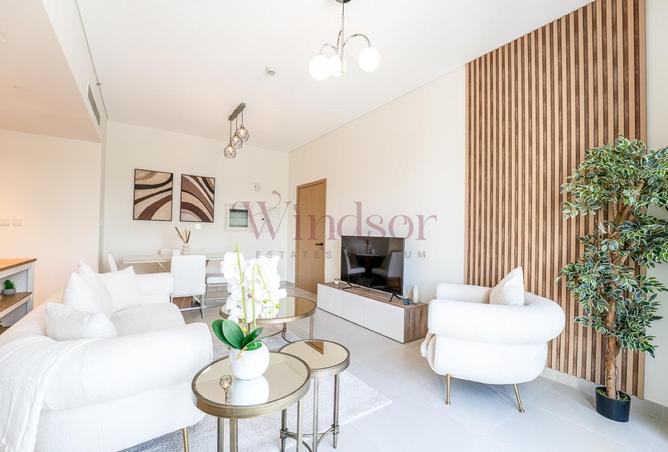 14891610 - Property Main Image