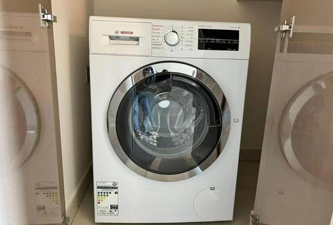 15597414 - صورة العقار 3