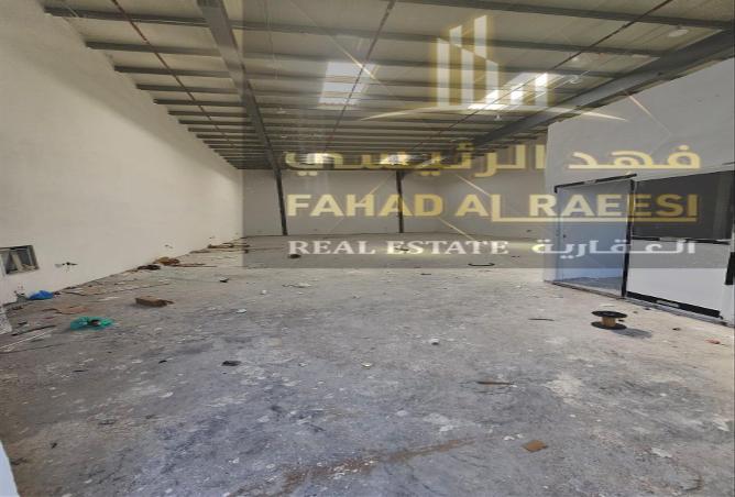 15259095 - Property Main Image