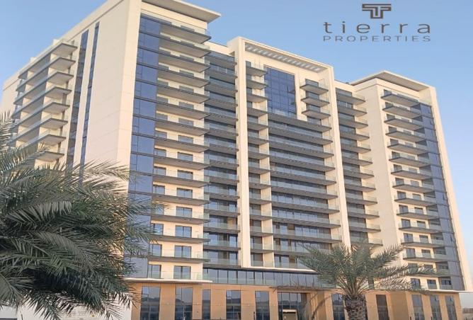 15138357 - الصورة الرئيسية للعقار