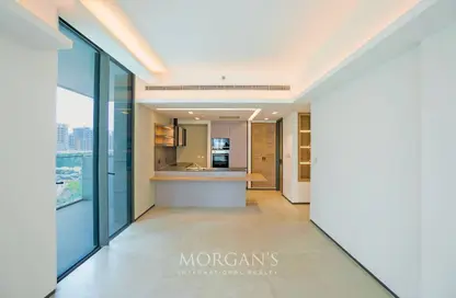 Apartment - 2 Bedrooms - 4 Bathrooms for sale in The Terraces - Sobha Hartland - Mohammed Bin Rashid City - Dubai