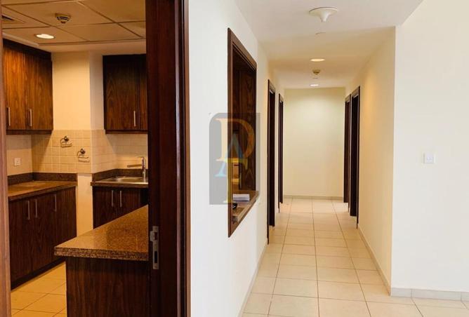 15460680 - صورة العقار 3