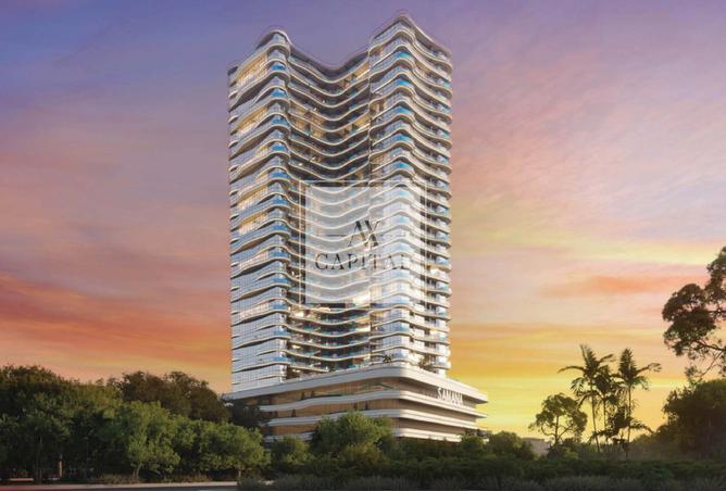 16083235 - الصورة الرئيسية للعقار