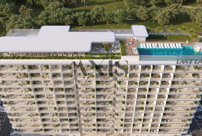 16057311 - صورة العقار 2