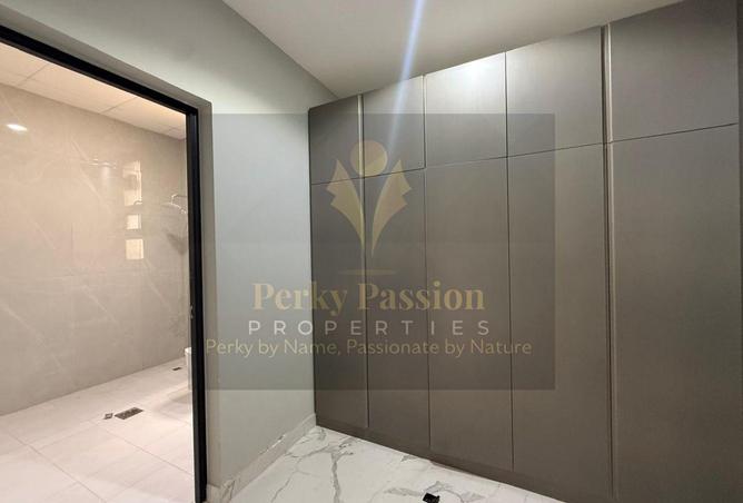 14985652 - Property Image 3