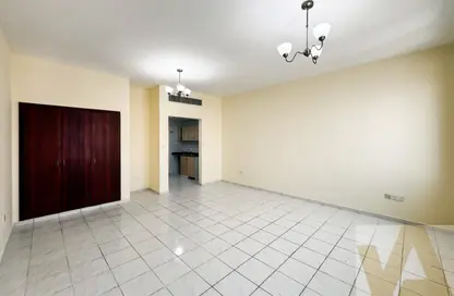 Apartment - Studio - 1 Bathroom for sale in Y-15 - England Cluster - International City - Dubai