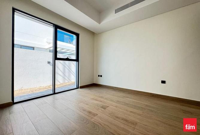 15454209 - Property Image 2