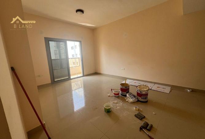 15308677 - Property Image 3