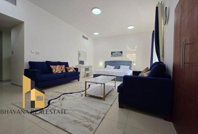 15535030 - Property Image 3