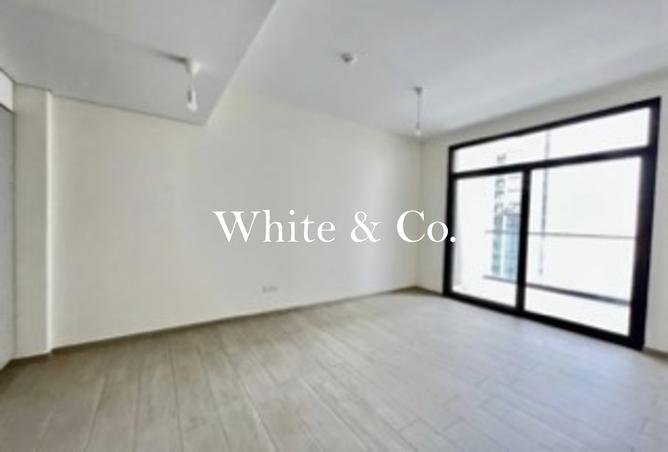 15648978 - صورة العقار 2