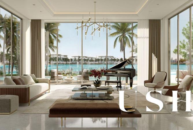 15790902 - Property Image 3