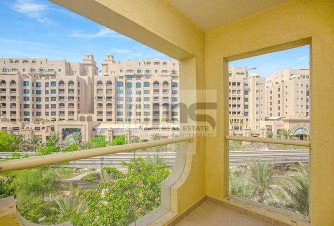 15249772 - Property Image 3