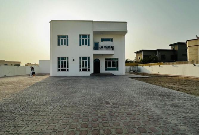 15519048 - Property Main Image