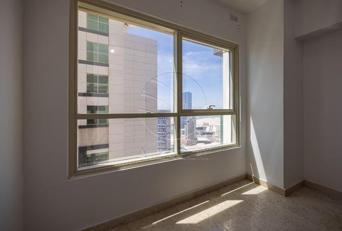 15601464 - صورة العقار 2