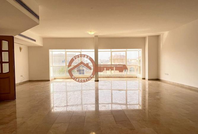 15893556 - صورة العقار 2